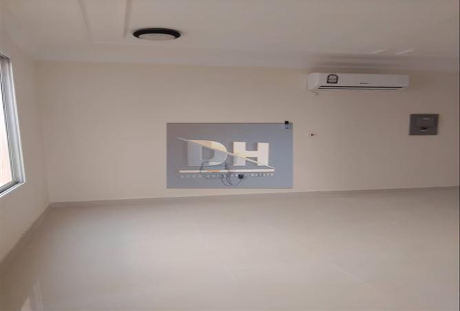 53619583 - Property Image 2