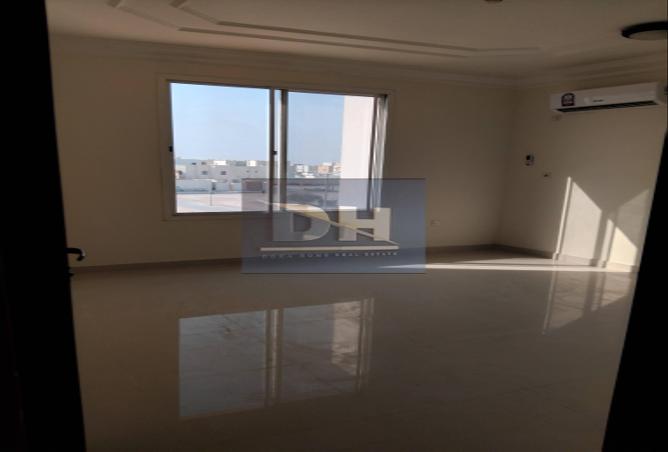 53619583 - Property Image 3