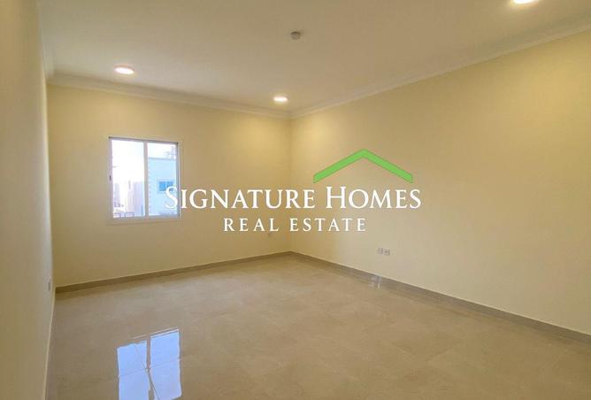 54492603 - Property Image 3