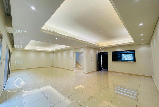 57514130 - Property Main Image