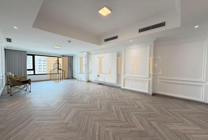 54246519 - الصورة الرئيسية للعقار