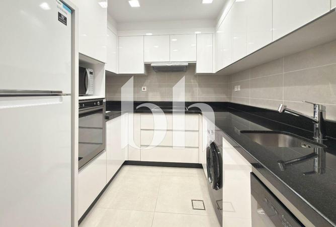 1014705 - صورة العقار 3