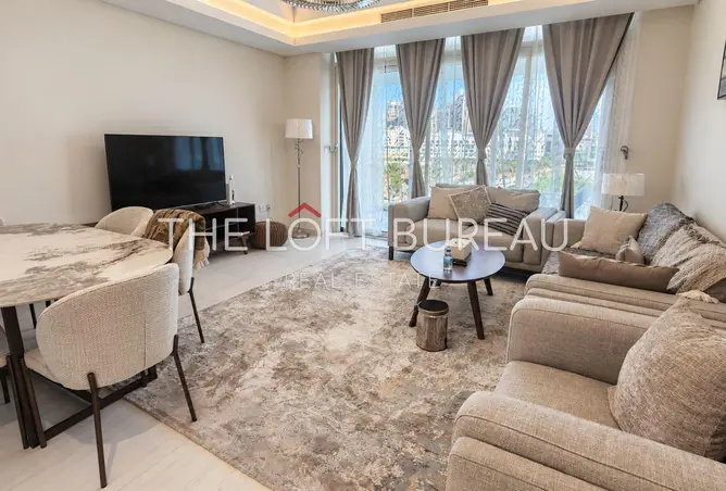62126105 - Property Image 2