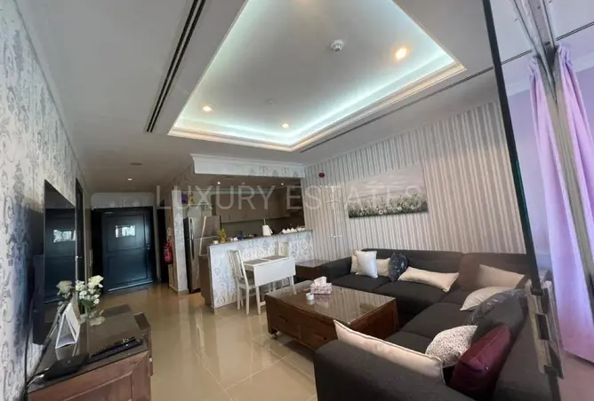 62464747 - Property Image 2