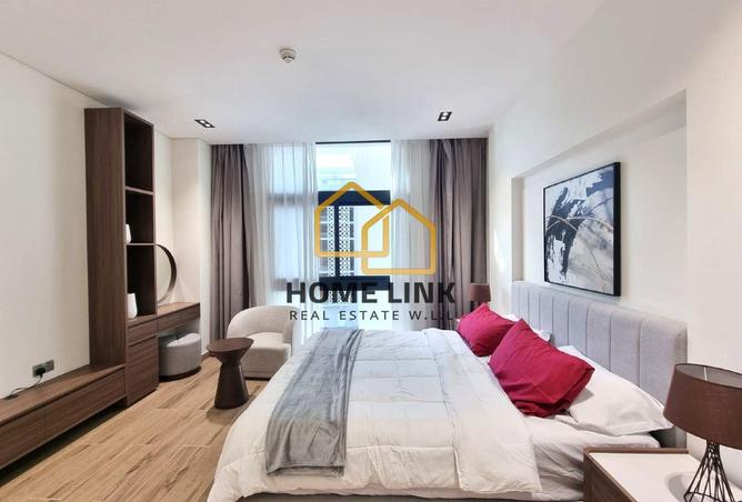 54542150 - Property Image 3