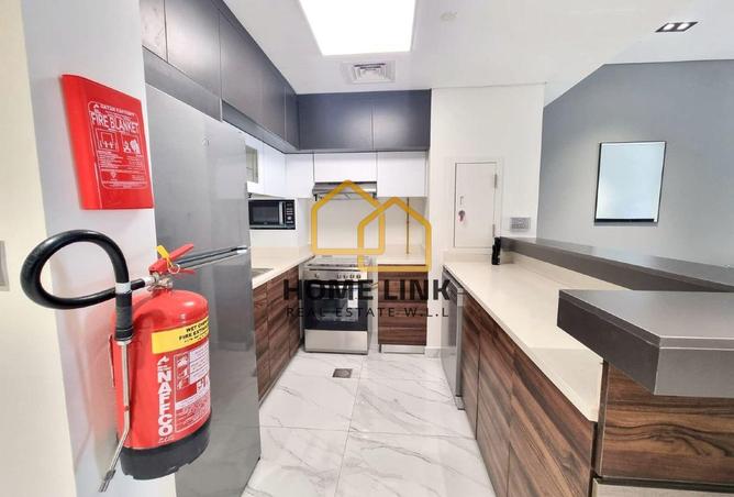 54542150 - Property Image 2