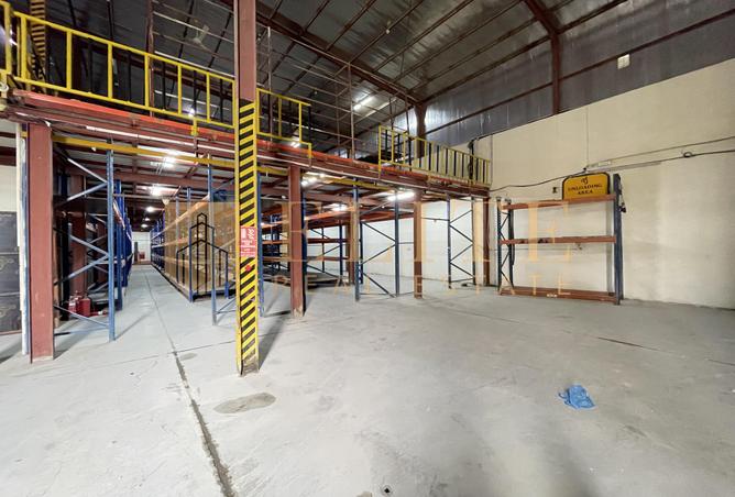 52914226 - Property Image 2