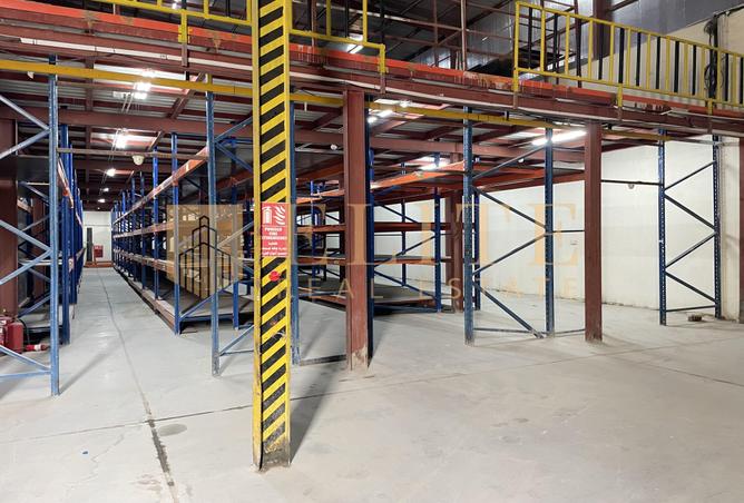 52914226 - Property Image 3