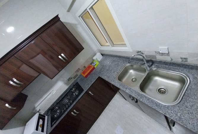 55381775 - صورة العقار 3