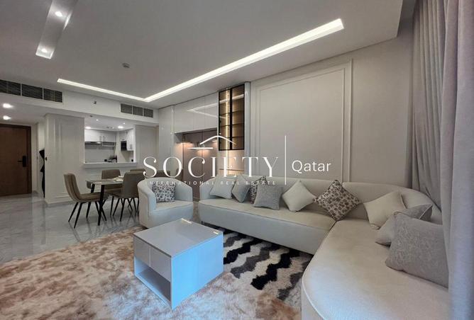 53191072 - صورة العقار 3