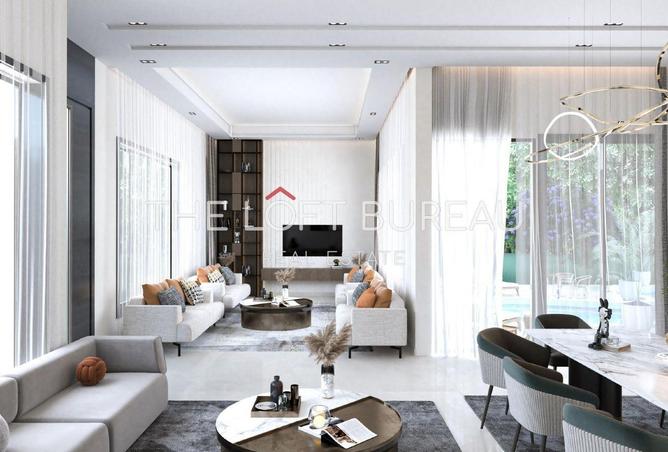 57832922 - Property Image 2