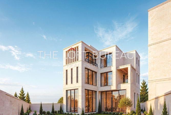 57832922 - Property Main Image