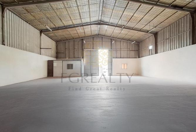 1022331 - صورة العقار 2