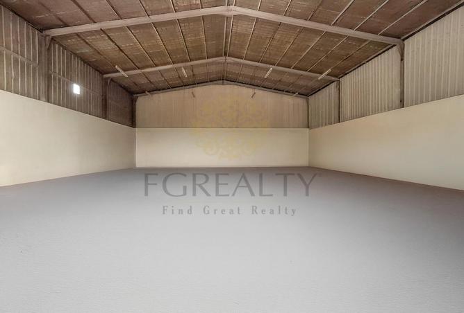 1022331 - الصورة الرئيسية للعقار