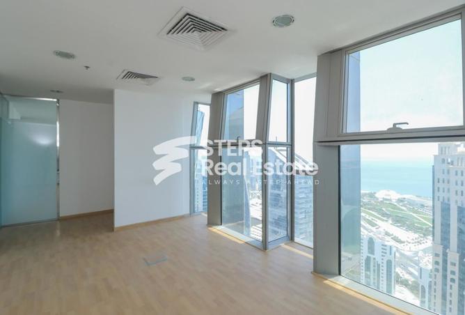 61673259 - Property Main Image