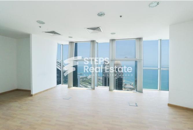 61673259 - Property Image 2
