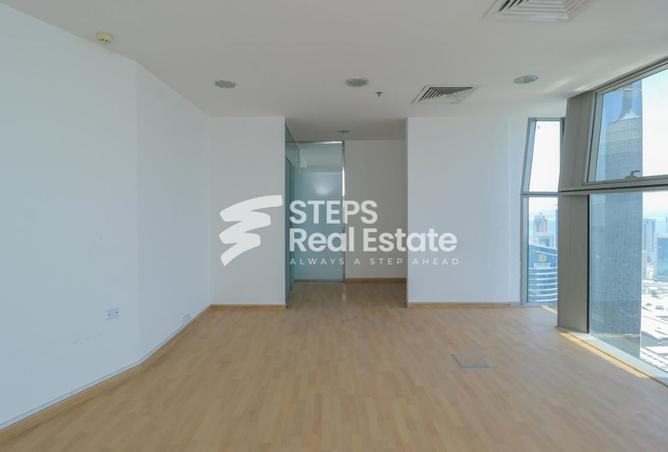 61673259 - Property Image 3
