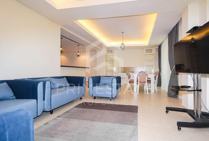 1006901 - Property Image 2