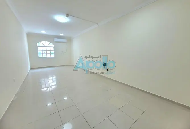 63587666 - Property Image 2