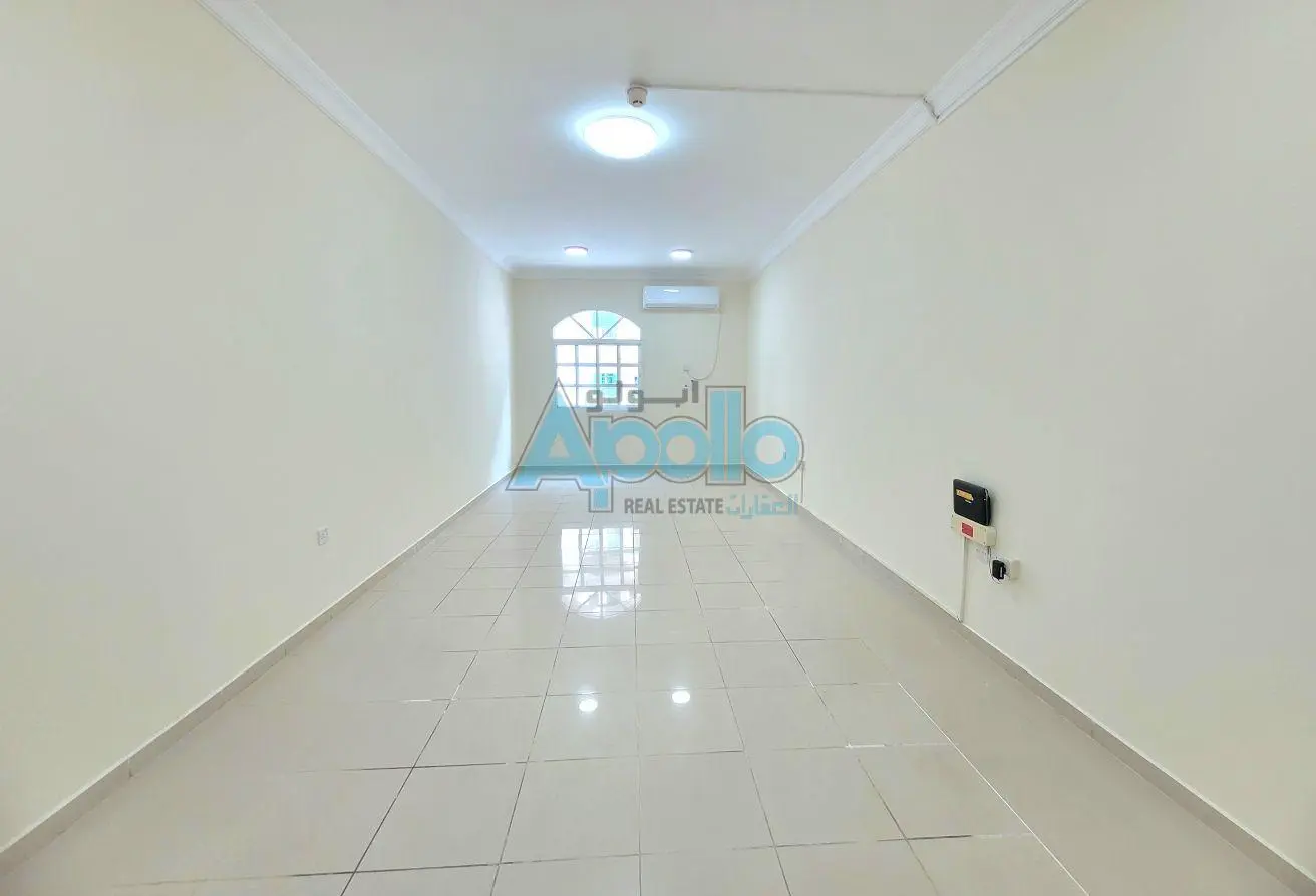 63587666 - Property Main Image