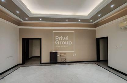 Villa - 5 - 4 for rent in Al Waab Street - Al Waab - Doha Villa - 5 - 4 for rent in Al Waab Street - Al Waab - Doha