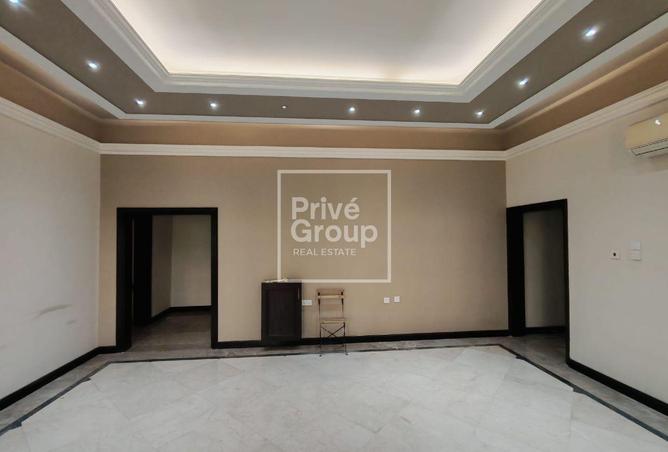 61613747 - Property Image 3