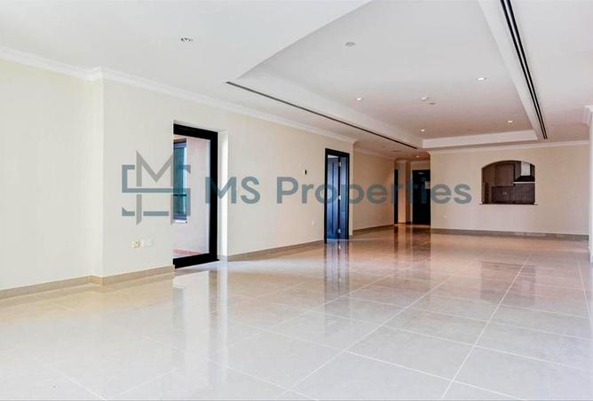 51383790 - Property Image 3