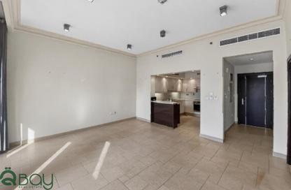 Apartment - 1 Bedroom - 2 Bathrooms for rent in Marine - Qanat Quartier - The Pearl Island - Doha Apartment - 1 Bedroom - 2 Bathrooms for rent in Marine - Qanat Quartier - The Pearl Island - Doha