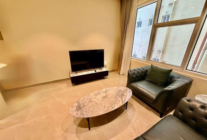 53329048 - صورة العقار 3