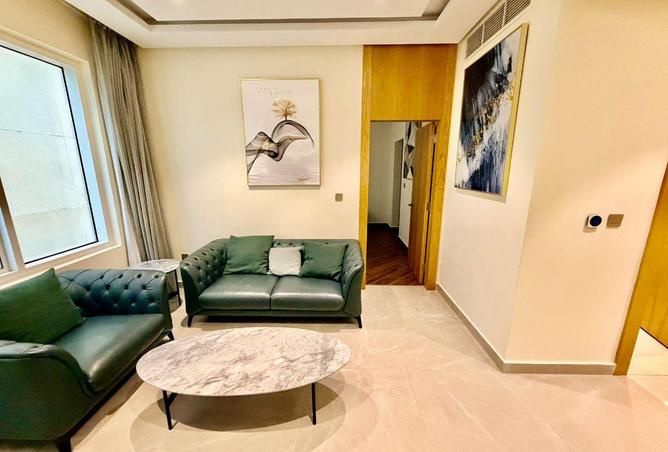 53329048 - صورة العقار 2