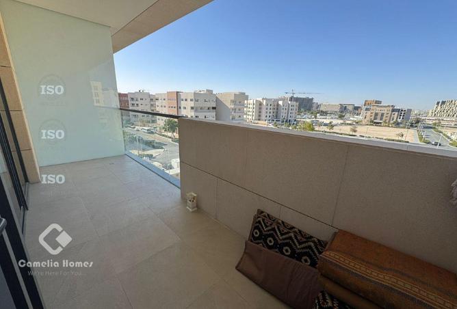 51383302 - Property Image 2