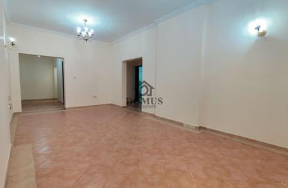 Apartment - 2 Bedrooms - 3 Bathrooms for rent in Anas Street - Fereej Bin Mahmoud North - Fereej Bin Mahmoud - Doha Apartment - 2 Bedrooms - 3 Bathrooms for rent in Anas Street - Fereej Bin Mahmoud North - Fereej Bin Mahmoud - Doha