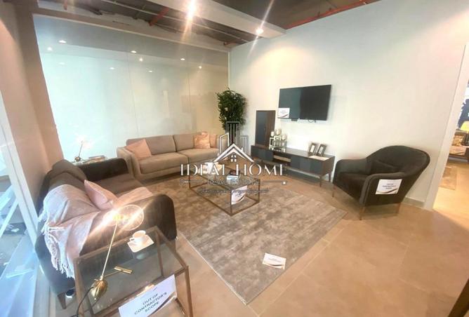 55680533 - Property Image 3