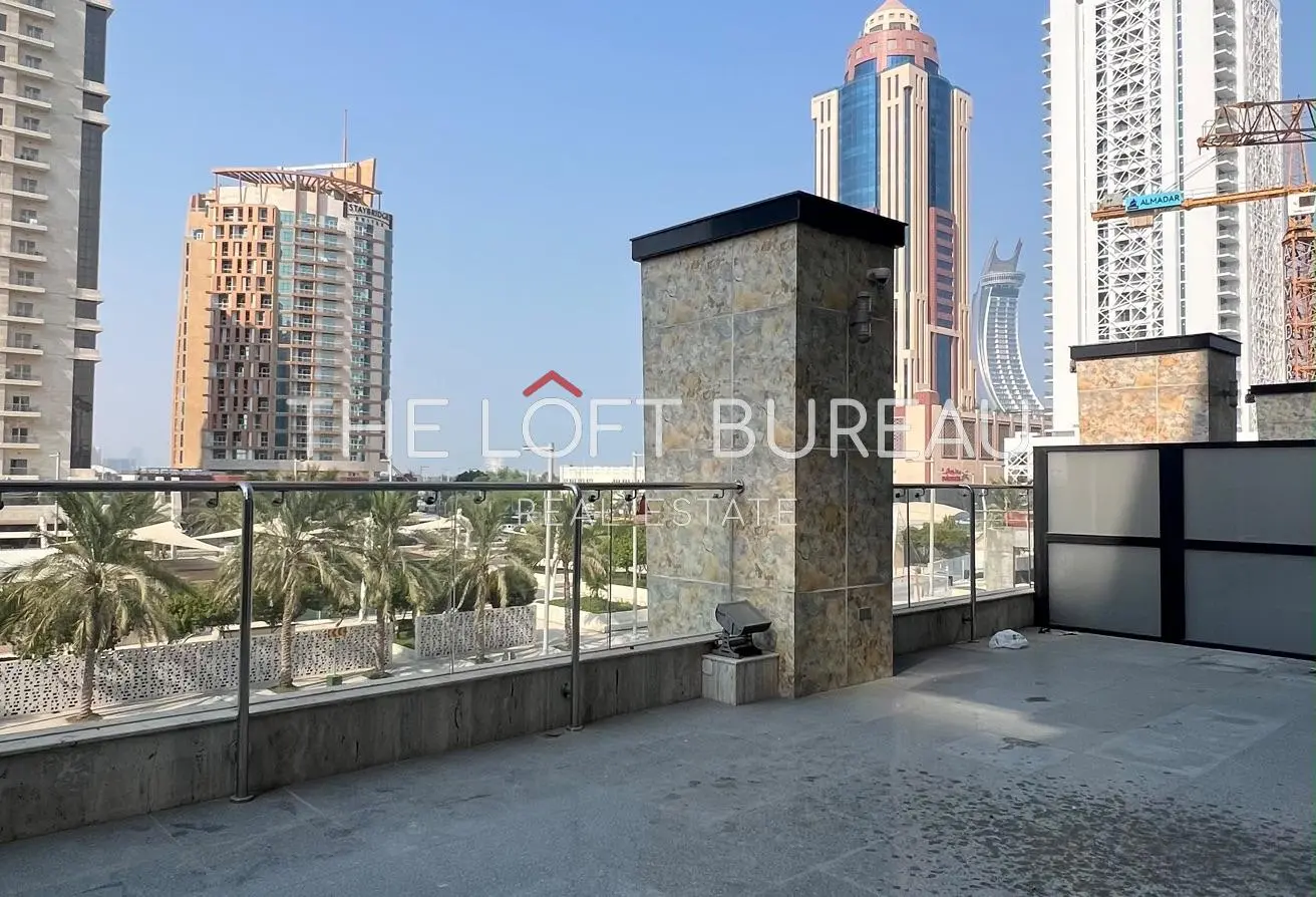 63699977 - Property Main Image