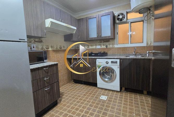 62069496 - Property Image 2