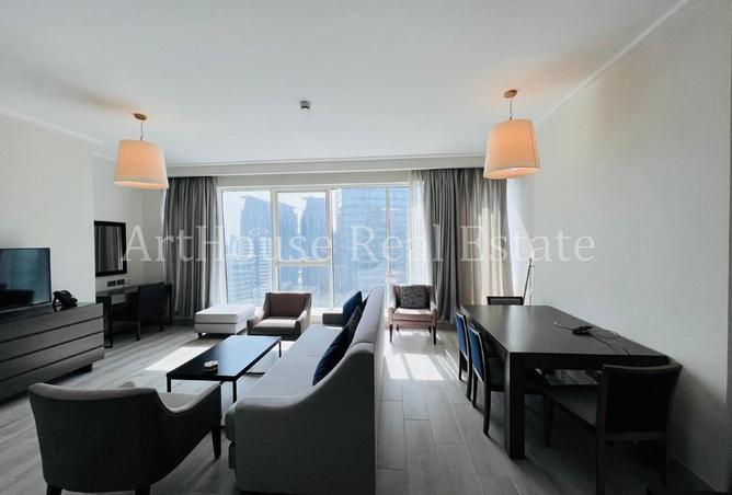 52684647 - Property Image 2