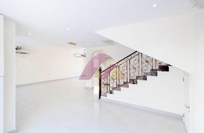 Apartment - 4 Bedrooms - 4 Bathrooms for rent in Bu Hamour Street - Abu Hamour - Doha Apartment - 4 Bedrooms - 4 Bathrooms for rent in Bu Hamour Street - Abu Hamour - Doha