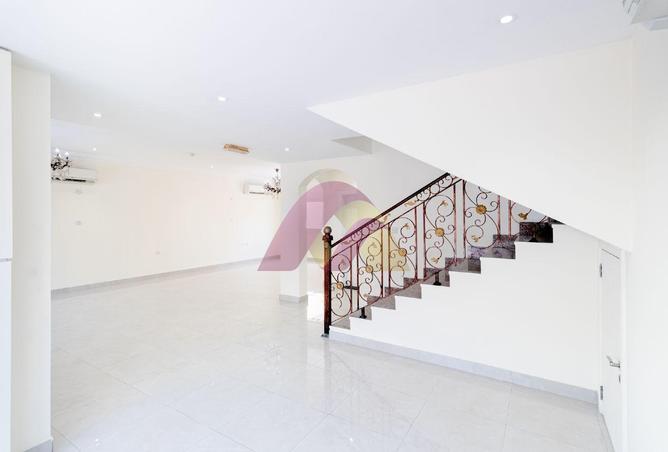 60002250 - Property Image 2