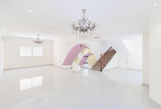 60002250 - Property Image 3