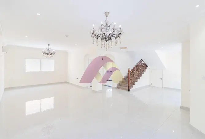 60002250 - Property Image 3