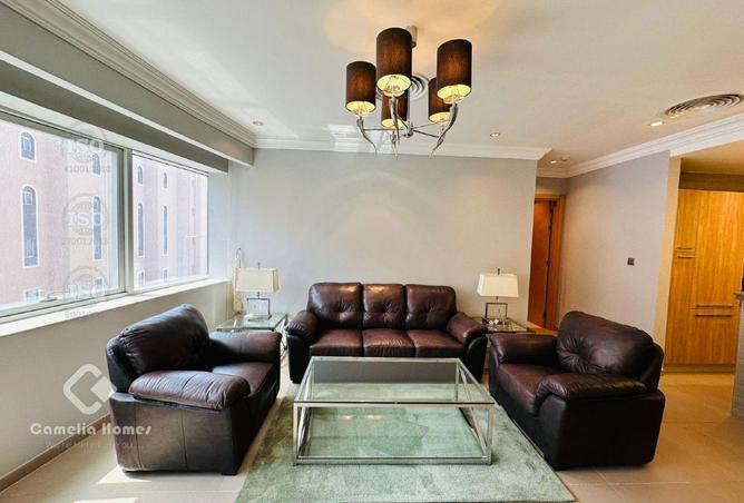 52222944 - صورة العقار 2