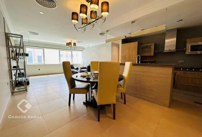 52222944 - صورة العقار 3