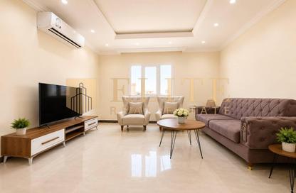 Apartment - 2 Bedrooms - 2 Bathrooms for rent in Al Mansoura - Al Mansoura - Doha Apartment - 2 Bedrooms - 2 Bathrooms for rent in Al Mansoura - Al Mansoura - Doha