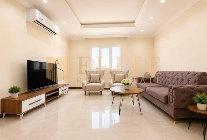 55381763 - Property Image 3