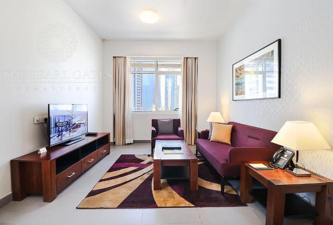 53618103 - Property Image 2