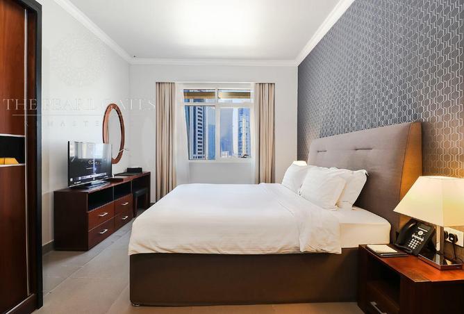 53618103 - Property Image 3