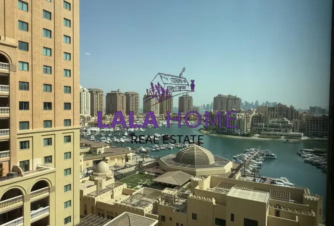 62409711 - Property Image 2
