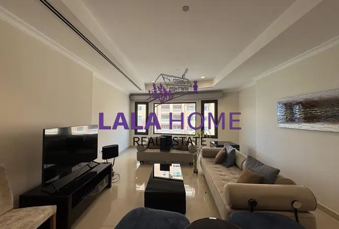 62409711 - Property Image 3