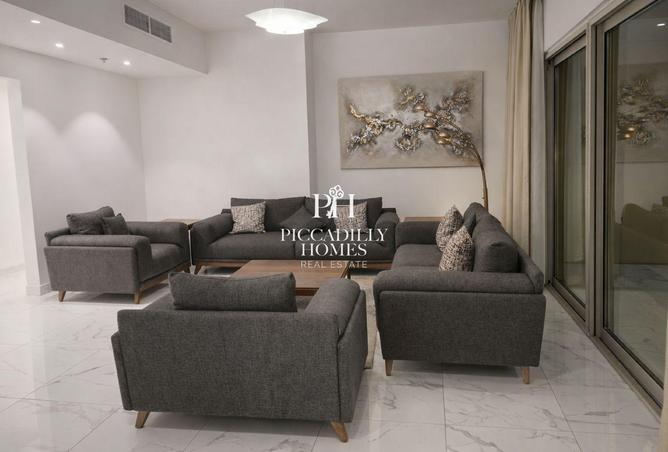 53191434 - صورة العقار 2