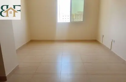 Apartment - 3 Bedrooms - 3 Bathrooms for rent in Al Sadd - Doha